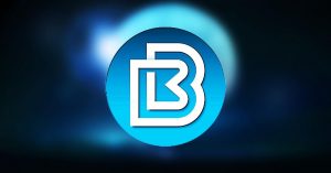 BitBay giới thiệu trao đổi tiền điện tử OTC