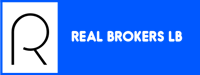 Real Brokers LB