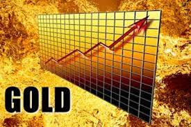 Triển vọng giá vàng: XAU / USD dự đoán mức cao trong bảy năm – còn nhiều điều phải làm?