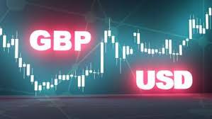 Bảng Anh (GBP) Mới nhất: Xu hướng GBP / USD tiếp tục cao hơn sau khi dữ liệu việc làm